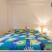 NEPTUNE APARTMENTS OHRID, private accommodation in city Ohrid, Macedonia - veliki apartman 